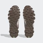 adidas-hyperturf HQ6605