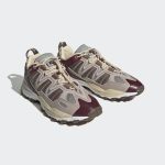 adidas-hyperturf HQ6605