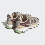 adidas-hyperturf HQ6605