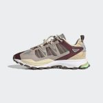 adidas-hyperturf HQ6605