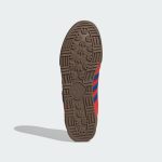 adidas-jeans GY9973