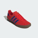 adidas-jeans GY9973