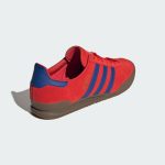 adidas-jeans GY9973