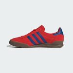 adidas-jeans GY9973