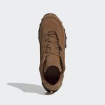 adidas-mocaturf HR1528