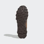 adidas-mocaturf HR1528