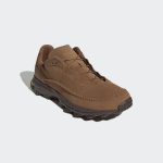 adidas-mocaturf HR1528