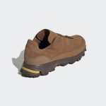 adidas-mocaturf HR1528