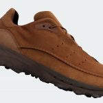 adidas-mocaturf HR1528