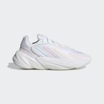 adidas-ozelia GV8951