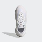 adidas-ozelia GV8951