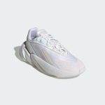 adidas-ozelia GV8951