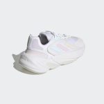 adidas-ozelia GV8951