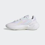 adidas-ozelia GV8951