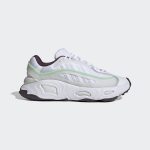 adidas-oznova GW9386
