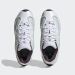 adidas-oznova GW9386