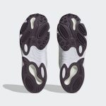 adidas-oznova GW9386