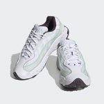 adidas-oznova GW9386