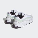 adidas-oznova GW9386