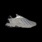 adidas-oztral GZ9405