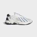 adidas-oztral GZ9405