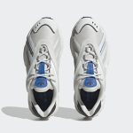 adidas-oztral GZ9405