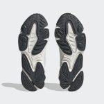 adidas-oztral GZ9405