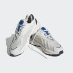 adidas-oztral GZ9405