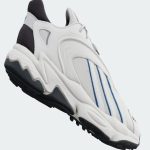 adidas-oztral GZ9405