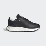 adidas-retropy HQ4391