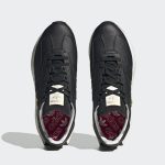 adidas-retropy HQ4391