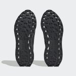 adidas-retropy HQ4391