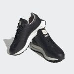adidas-retropy HQ4391