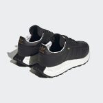 adidas-retropy HQ4391