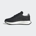 adidas-retropy HQ4391