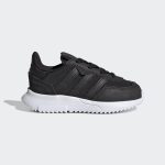adidas-retropy GW3316