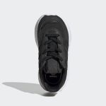 adidas-retropy GW3316