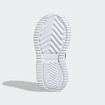 adidas-retropy GW3316