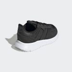 adidas-retropy GW3316