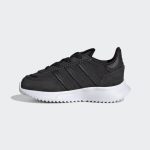 adidas-retropy GW3316