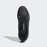 adidas-terrex HR1293