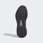 adidas-terrex HR1293