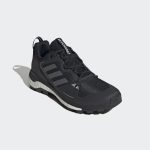 adidas-terrex HR1293