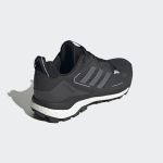 adidas-terrex HR1293