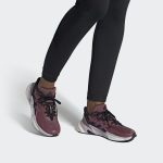 adidas-x9000 GX8922
