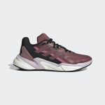 adidas-x9000 GX8922