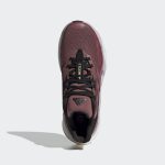 adidas-x9000 GX8922