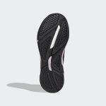 adidas-x9000 GX8922