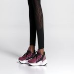 adidas-x9000 GX8922