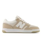 new-balance-480 BB480LEA